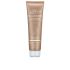 Dermo Color Dren - 150 Ml