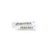 Dientex Gold Care 75Ml