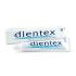 Dientex Icecare 75Ml Fumoirs