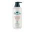 Dermoprotector Gel Douche Hydratant - 500 Ml
