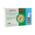 Phergal Elifexir Esencial Pack Redensifiant 60 Capsules + Sérum 35Ml