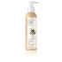 Booster Curly Izos Definidos Hidratación Brillo - 200 Ml