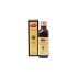 Ceregumil 200Ml 200Ml