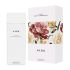 Vicky Martin Berrocal Alba Eau De Toilette Vaporisateur 100Ml