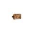 Dolores Promesas Neceser Oriental Touch Edt Spray 100Ml