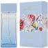 Vicky Martin Berrocal Aire Eau De Toilette Vaporisateur 100Ml