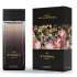 Vicky Martin Berrocal No2 Eterna Eau De Toilette Vaporisateur 100Ml