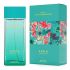 Vicky Martin Berrocal Agua Eau De Toilette Vaporisateur 100Ml