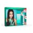 Vicky Martin Berrocal Agua Edt Spray 100Ml Sets