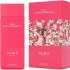 Vicky Martin Berrocal Alma Eau De Toilette Vaporisateur 100Ml