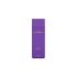 Vicky Martin Berrocal Aura Edt Spray 100Ml