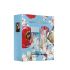 Vicky Martin Berrocal Aire Edt Spray 100Ml Sets