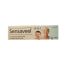 Heel Sensaveel Gel 30Ml