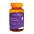 Essentialis Heel Gummies Biotine 60 Unités