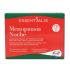 Essentialis Heel Ménopause Nuit 30 Comprimés