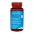 Essentialis Heel Oméga 3 60 Capsules