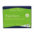 Heel Essentialis Tryptophane 60 Comprimés