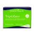 Heel Essentialis Tryptophane Mélatonine 60 Comprimés