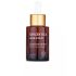Sérum Liposomal Acglicolic - 30 Ml