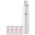 Sesderma Lactyferrin Nano Mist Defense 5 Flacons + Dispositif