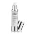 Sesderma Fillderma One Crème Comblante Rides 50Ml
