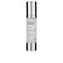 Hidraderm Hyal Crema Facial - 50 Ml
