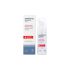 Sesderma Seskavel Mulberry Mousse Anti-Chute 50Ml