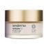 Crème Activatrice Cellulaire Sesgen 32 - 50 Ml