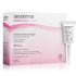 Sesderma Nanocare Intimate Crème Hydratante Intime 6 X 5Ml
