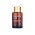 Sérum Liposomal C-Vit - 30 Ml