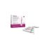Sesderma Lactyferrin Antiaging Defence 10X 10Ml