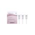 Sesderma Nanocare Intimate Vaginal Gel Cream 5Ml