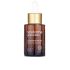 Hidraderm Hyal Liposomal Serum - 30 Ml