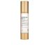 Reti-Age Gel-Crème Anti-Âge - 50 Ml