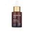 Sérum Anti-Cernes K-Vit - 30 Ml