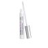 Seslash Sérum Activateur De Croissance Des Cils Et Des Sourcils - 5 Ml