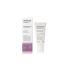 Sesderma Cicases Wh Crème Épithélialisante 30Ml