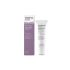 Sesderma Silkses Baume À Lèvres Hydratant 10Ml