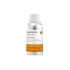 Sesderma Curcuses Capsules