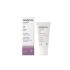 Sesderma Cicases Wh Hygiène De La Peau 30Ml