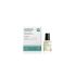 Sesderma Sesfungol Nails 12Ml