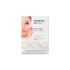 Sesderma Antiage Personal Peel Program