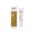 Sesderma Screenses Couleur Fluide Spf50 Brown 50Ml