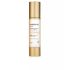 Gel-Crème C-Vit - 50 Ml