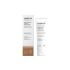 Sesderma Vitises Ecad 100Ml