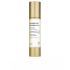 Factor G Renew Visage & Cou Ovale - 50 Ml