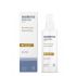 Sesderma Spray Kératine