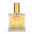 Sesderma Sublime Oil Huile Usages Multiples 50Ml