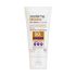 Sesderma Repaskin Toucher Soyeux Spf50 50Ml
