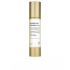 Factor G Renew Gel-Crème Rajeunissant - 50 Ml